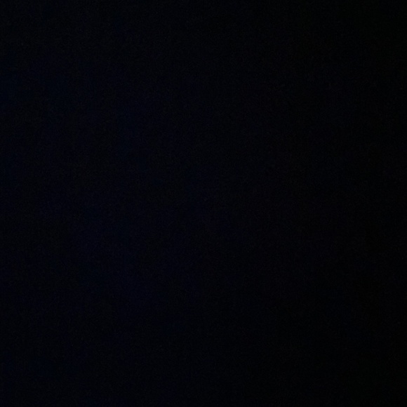 Dresses & Skirts - PROM DRESS